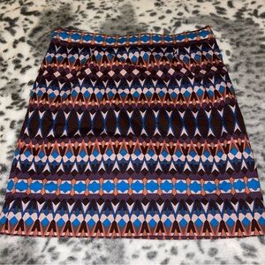 J. Crew Skirt